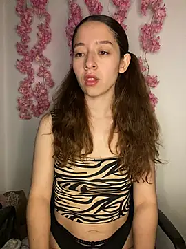 -rosi webcam