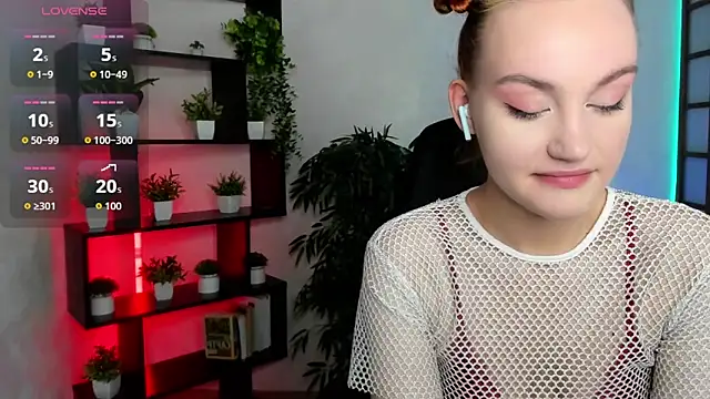 Ida_FaneStain webcam