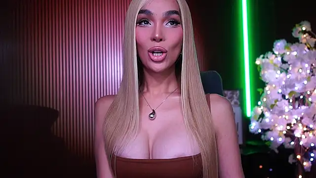 xxforyoureyesonlyxx webcam