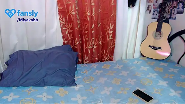chakababe webcam