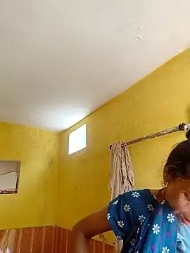 Sexy-Suhani2 webcam