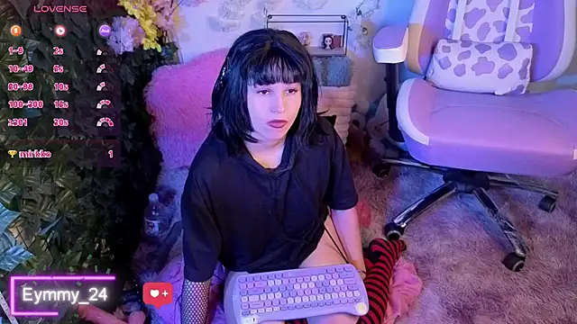 Eymmy_24