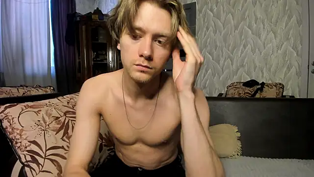 milkiwvy webcam
