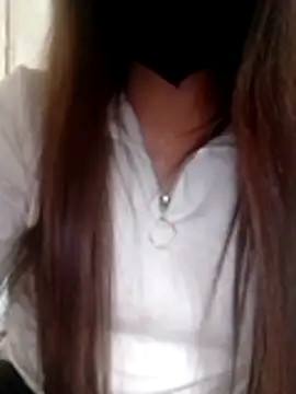 Gummiesu webcam