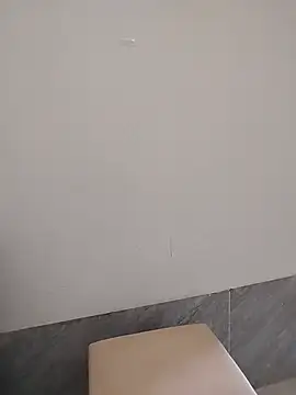 Kelly-sex69