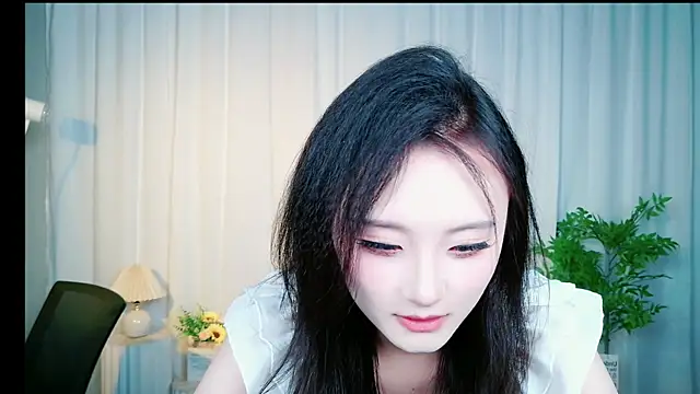 zaizai-66 webcam