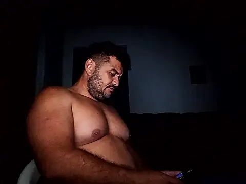 tarra122 webcam