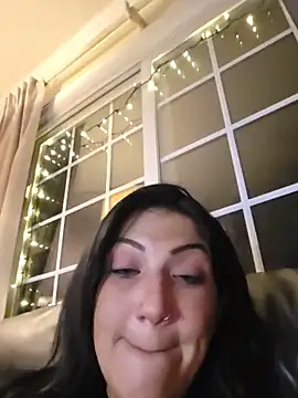 LittleMissEeve
