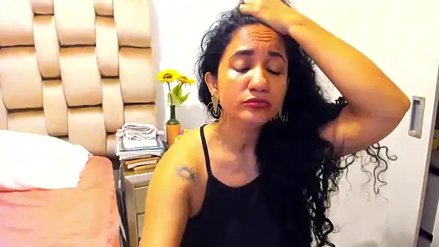 alaskmiller1 webcam