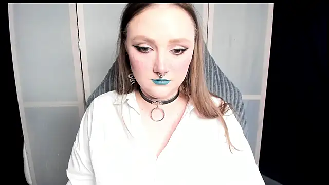 YourDyingBride webcam