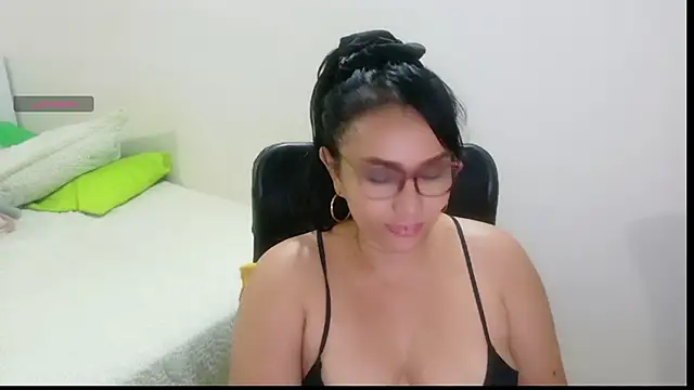 hottplay webcam