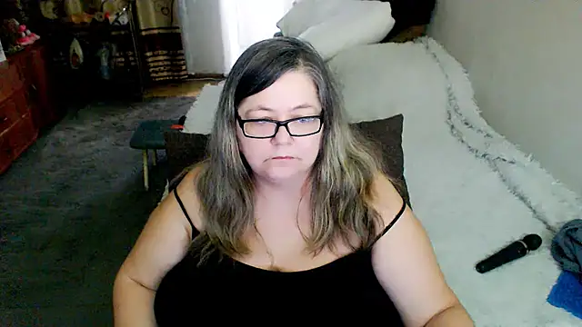 sex2 webcam