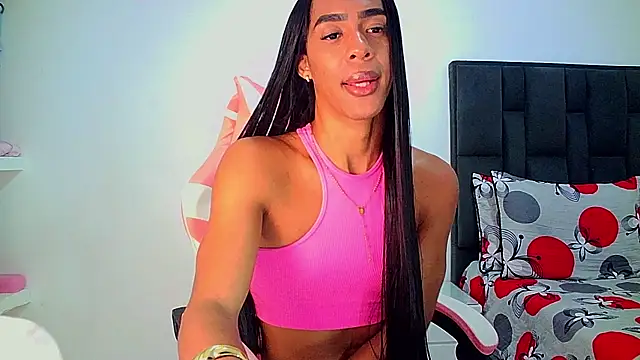carmen14 webcam