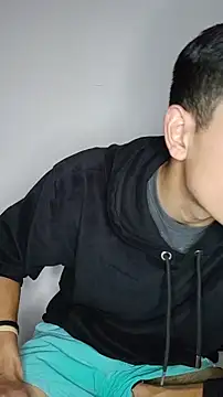 Thick_Cock webcam