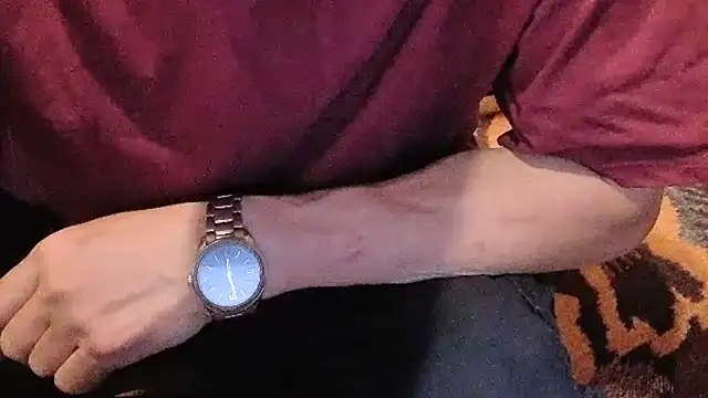 loverboyxxx69