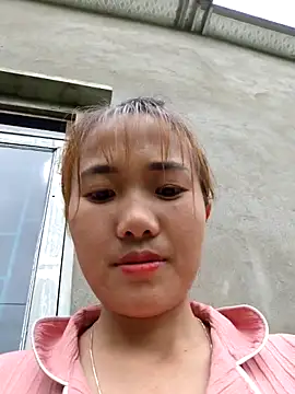 Ruby-sexyx webcam