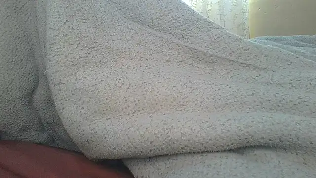 ndivhuwomuleya webcam
