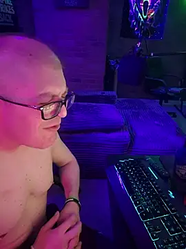 chronic_vibez webcam