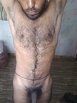 nilu_5633