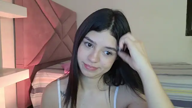 eva_sin18 webcam