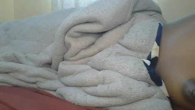 ndivhuwomuleya webcam