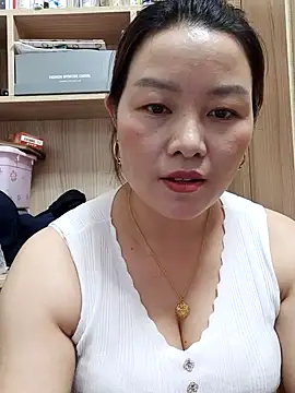 Jennie_dogy