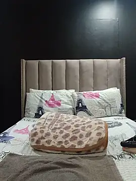 Ms__JOJO