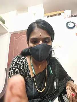 tamil_yalini12 (F young) - #anal #anal-doggy-style #anal-fingering #anal-indian #anal-young #big-ass #big-ass-anal #big-ass-big-tits #big-ass-doggy-style #big-ass-indian #big-ass-young #big-nipples #big-tits #big-tits-anal #big-tits-doggy-style #big-tits-indian #big-tits-young #black-hair #black-hair-young #cheapest-privates #cheapest-privates-indian #cheapest-privates-young #cooking #cowgirl #dirty-talk #doggy-style #fingering #fingering-indian #fingering-young #hd #indian #indian-young #medium #mobile #mobile-young #romantic #romantic-indian #romantic-young #sexting #shower #young