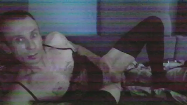 chceciedalsiebie webcam
