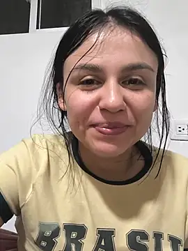 Watch Daniela-rosee live on EroticFlix - High definition streams