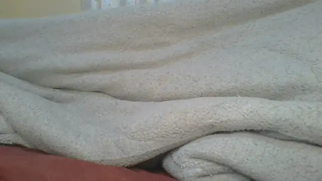 ndivhuwomuleya webcam