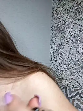 Olivia_OliV