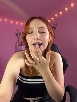 Davne_