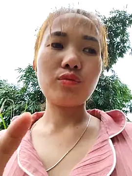 Ruby-sexyx webcam