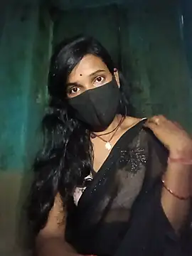 Desi_Couple_P webcam