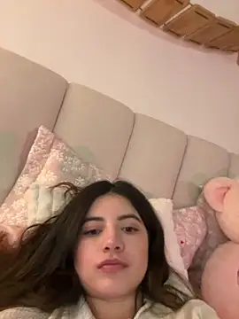 missani webcam