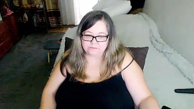 sex2 webcam