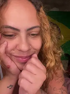 Chloe_Leaozinho