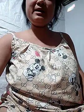 BigAss-69