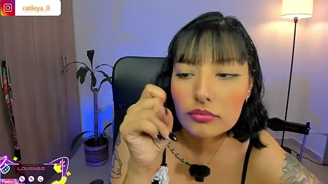 catleya_0 webcam