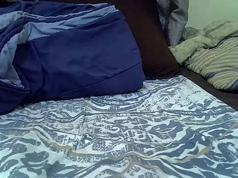 Sweet_elisa001 webcam