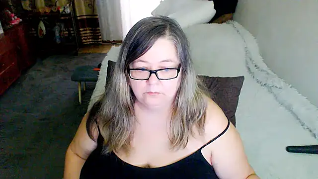 sex2 webcam