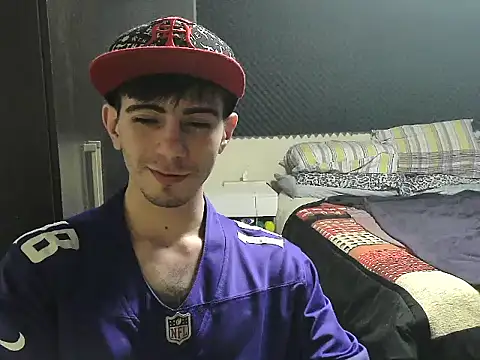 highonbwc live sex cam