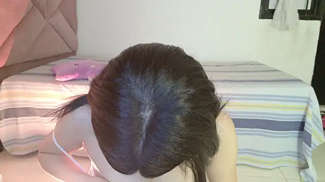 eva_sin18 webcam