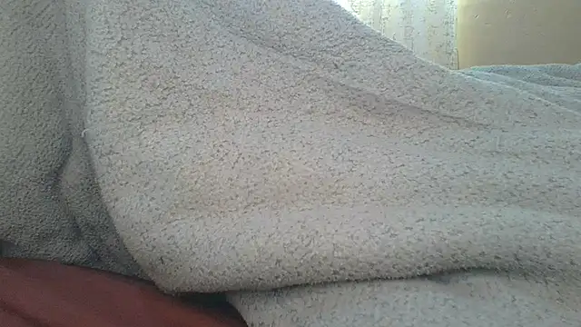ndivhuwomuleya webcam