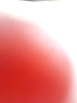 Olivia_OliV