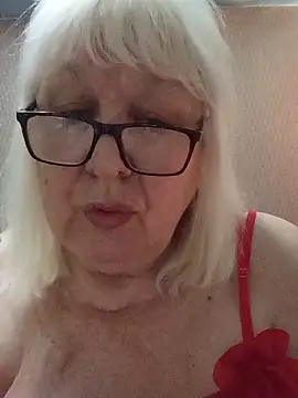 Alexia64231
