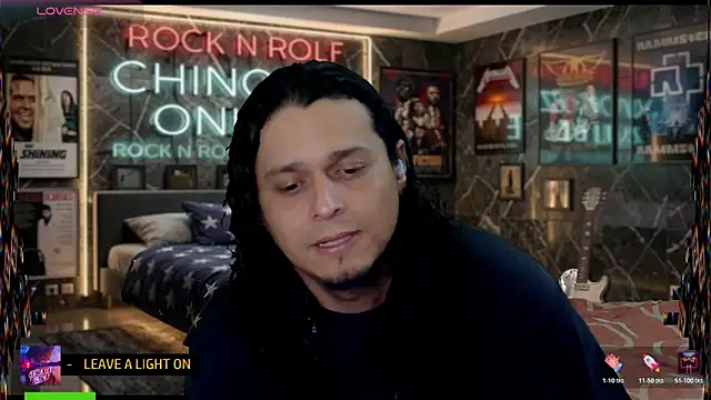 chino_roz webcam
