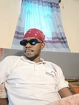 69_SINNS webcam
