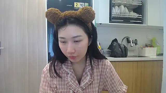 Asiagirll